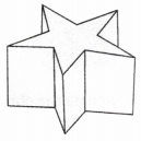 Exploring Some Geometric Themes Class 8 Extra Questions Maths Part 2 Chapter 4 36