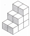 Exploring Some Geometric Themes Class 8 Extra Questions Maths Part 2 Chapter 4 38