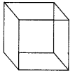 Exploring Some Geometric Themes Class 8 Extra Questions Maths Part 2 Chapter 4 7