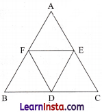 Exploring Some Geometric Themes Class 8 Solutions Maths Ganita Prakash Part 2 Chapter 4 Page 72 Q1