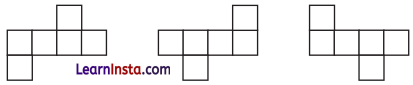 Exploring Some Geometric Themes Class 8 Solutions Maths Ganita Prakash Part 2 Chapter 4 Page 80 Q2