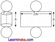 Exploring Some Geometric Themes Class 8 Solutions Maths Ganita Prakash Part 2 Chapter 4 Page 81 Q4.1