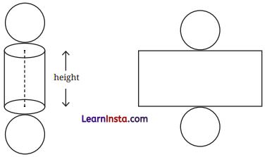 Exploring Some Geometric Themes Class 8 Solutions Maths Ganita Prakash Part 2 Chapter 4 Page 81 Q4