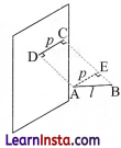 Exploring Some Geometric Themes Class 8 Solutions Maths Ganita Prakash Part 2 Chapter 4 Page 89 Q1.1