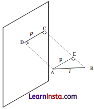 Exploring Some Geometric Themes Class 8 Solutions Maths Ganita Prakash Part 2 Chapter 4 Page 89 Q1