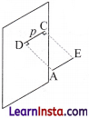 Exploring Some Geometric Themes Class 8 Solutions Maths Ganita Prakash Part 2 Chapter 4 Page 89 Q2