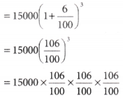 Fractions in Disguise Class 8 Extra Questions Maths Part 2 Chapter 1 2
