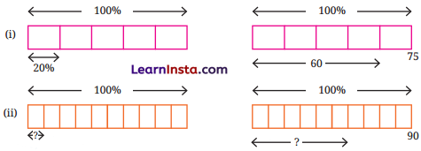 Fractions in Disguise Class 8 Solutions Maths Ganita Prakash Part 2 Chapter 1 Page 12 Q1