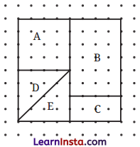Fractions in Disguise Class 8 Solutions Maths Ganita Prakash Part 2 Chapter 1 Page 28 Q6