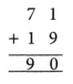 Number Play Class 8 Extra Questions Maths Chapter 5 10