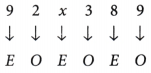 Number Play Class 8 Extra Questions Maths Chapter 5 11