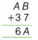 Number Play Class 8 Extra Questions Maths Chapter 5 13