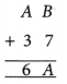 Number Play Class 8 Extra Questions Maths Chapter 5 14