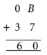 Number Play Class 8 Extra Questions Maths Chapter 5 15