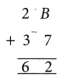 Number Play Class 8 Extra Questions Maths Chapter 5 17
