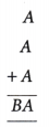 Number Play Class 8 Extra Questions Maths Chapter 5 2