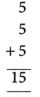 Number Play Class 8 Extra Questions Maths Chapter 5 3