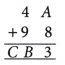 Number Play Class 8 Extra Questions Maths Chapter 5 5