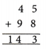 Number Play Class 8 Extra Questions Maths Chapter 5 6
