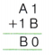 Number Play Class 8 Extra Questions Maths Chapter 5 7