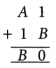Number Play Class 8 Extra Questions Maths Chapter 5 8