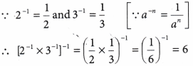 Power Play Class 8 Extra Questions Maths Chapter 2 1