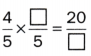 Proportional Reasoning 1 Class 8 Extra Questions Maths Chapter 7 1