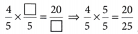 Proportional Reasoning 1 Class 8 Extra Questions Maths Chapter 7 2