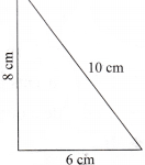 Proportional Reasoning 2 Class 8 Solutions Maths Ganita Prakash Part 2 Chapter 3 Page 60 Q4
