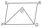 Quadrilaterals Class 8 Extra Questions Maths Chapter 4 10