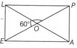 Quadrilaterals Class 8 Extra Questions Maths Chapter 4 13