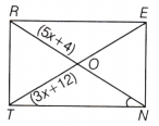 Quadrilaterals Class 8 Extra Questions Maths Chapter 4 14