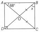 Quadrilaterals Class 8 Extra Questions Maths Chapter 4 15