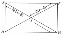Quadrilaterals Class 8 Extra Questions Maths Chapter 4 16