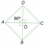 Quadrilaterals Class 8 Extra Questions Maths Chapter 4 17