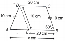 Quadrilaterals Class 8 Extra Questions Maths Chapter 4 18