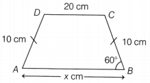 Quadrilaterals Class 8 Extra Questions Maths Chapter 4 19