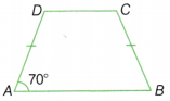 Quadrilaterals Class 8 Extra Questions Maths Chapter 4 2