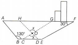 Quadrilaterals Class 8 Extra Questions Maths Chapter 4 20