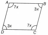 Quadrilaterals Class 8 Extra Questions Maths Chapter 4 21
