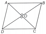 Quadrilaterals Class 8 Extra Questions Maths Chapter 4 23