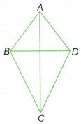 Quadrilaterals Class 8 Extra Questions Maths Chapter 4 25