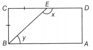 Quadrilaterals Class 8 Extra Questions Maths Chapter 4 26