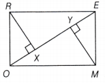 Quadrilaterals Class 8 Extra Questions Maths Chapter 4 27