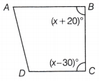 Quadrilaterals Class 8 Extra Questions Maths Chapter 4 3
