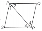 Quadrilaterals Class 8 Extra Questions Maths Chapter 4 5