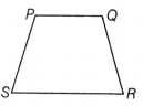 Quadrilaterals Class 8 Extra Questions Maths Chapter 4 7