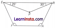 Quadrilaterals Class 8 Extra Questions Maths Chapter 4 8