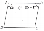 Quadrilaterals Class 8 Extra Questions Maths Chapter 4 9
