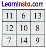 Tales by Dots and Lines Class 8 Solutions Maths Ganita Prakash Part 2 Chapter 5 Page 127 Q1.1
